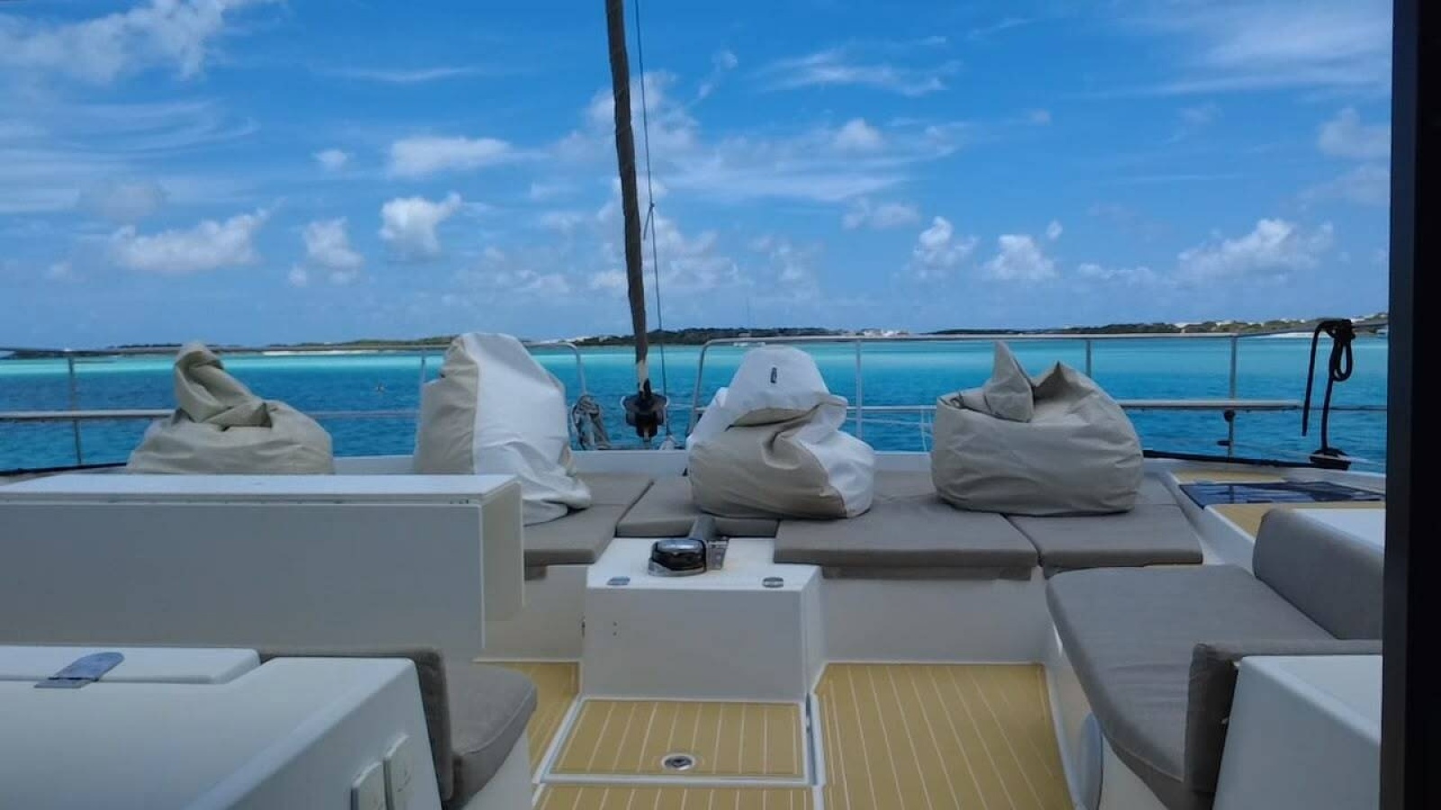 2024 Bali 5.4