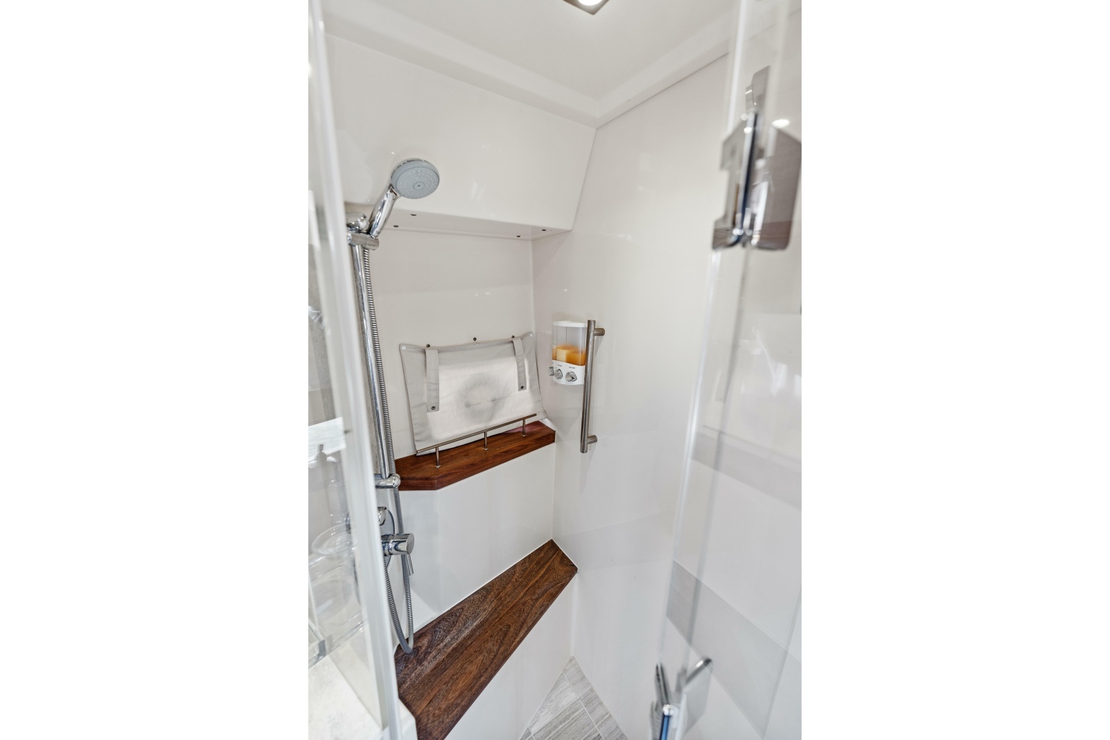 2014 Sea Ray 510 Fly