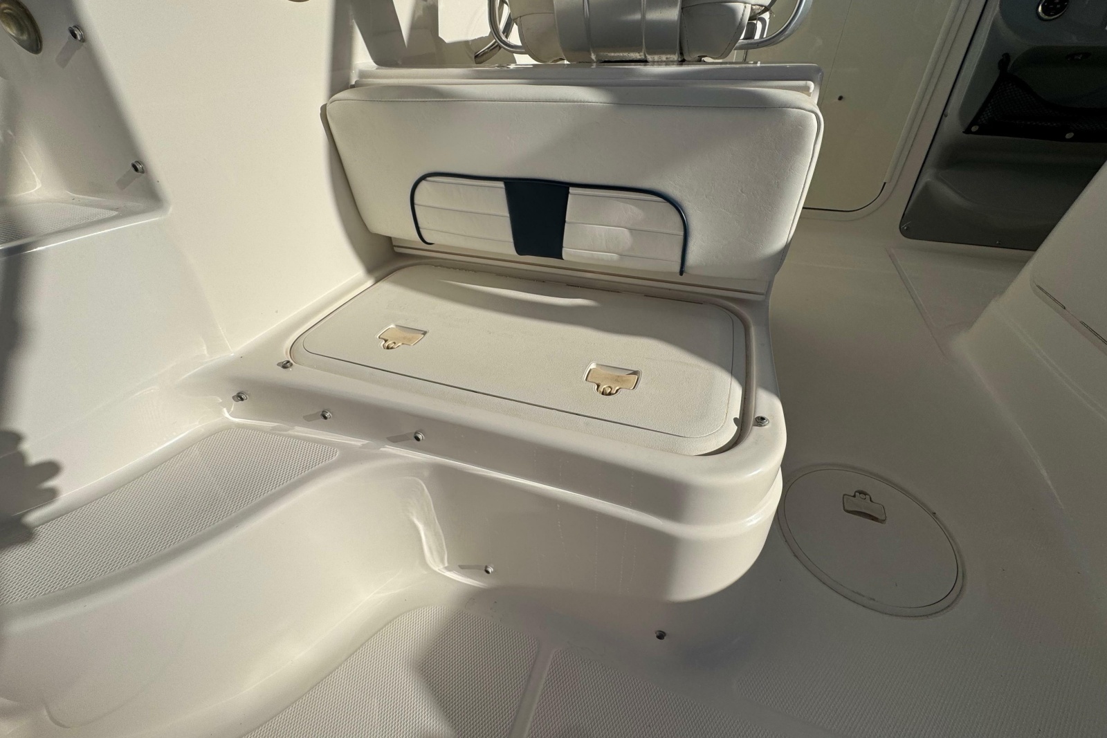 2014 Wellcraft 252 Coastal