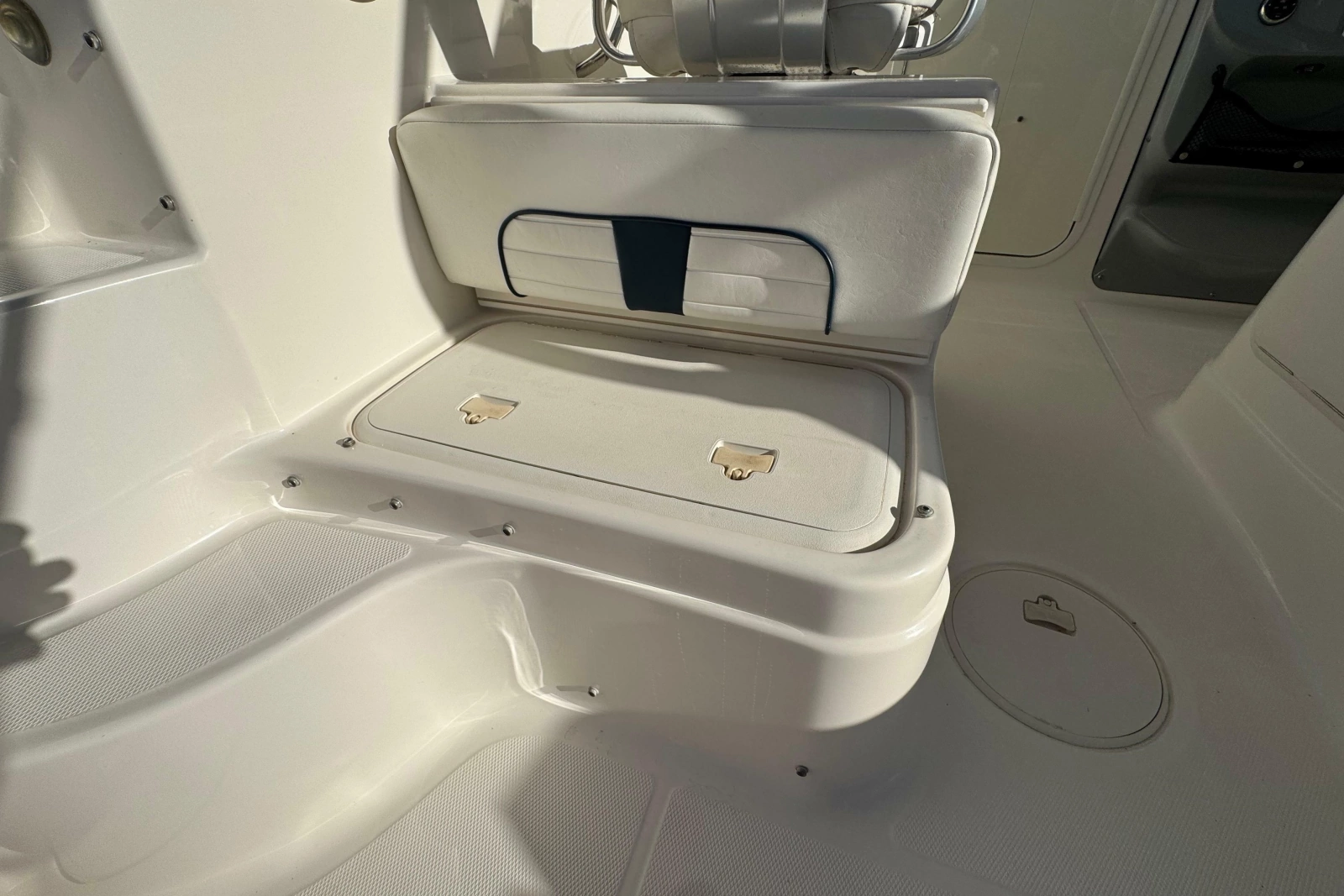 2014 Wellcraft 252 Coastal
