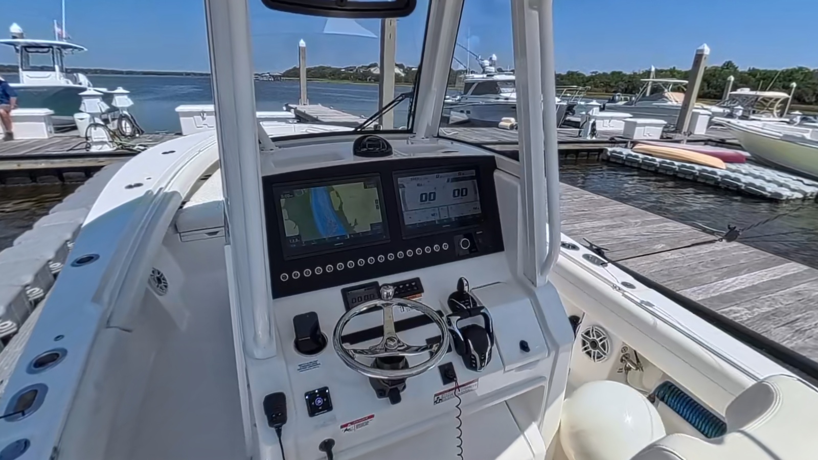 2025 Regulator