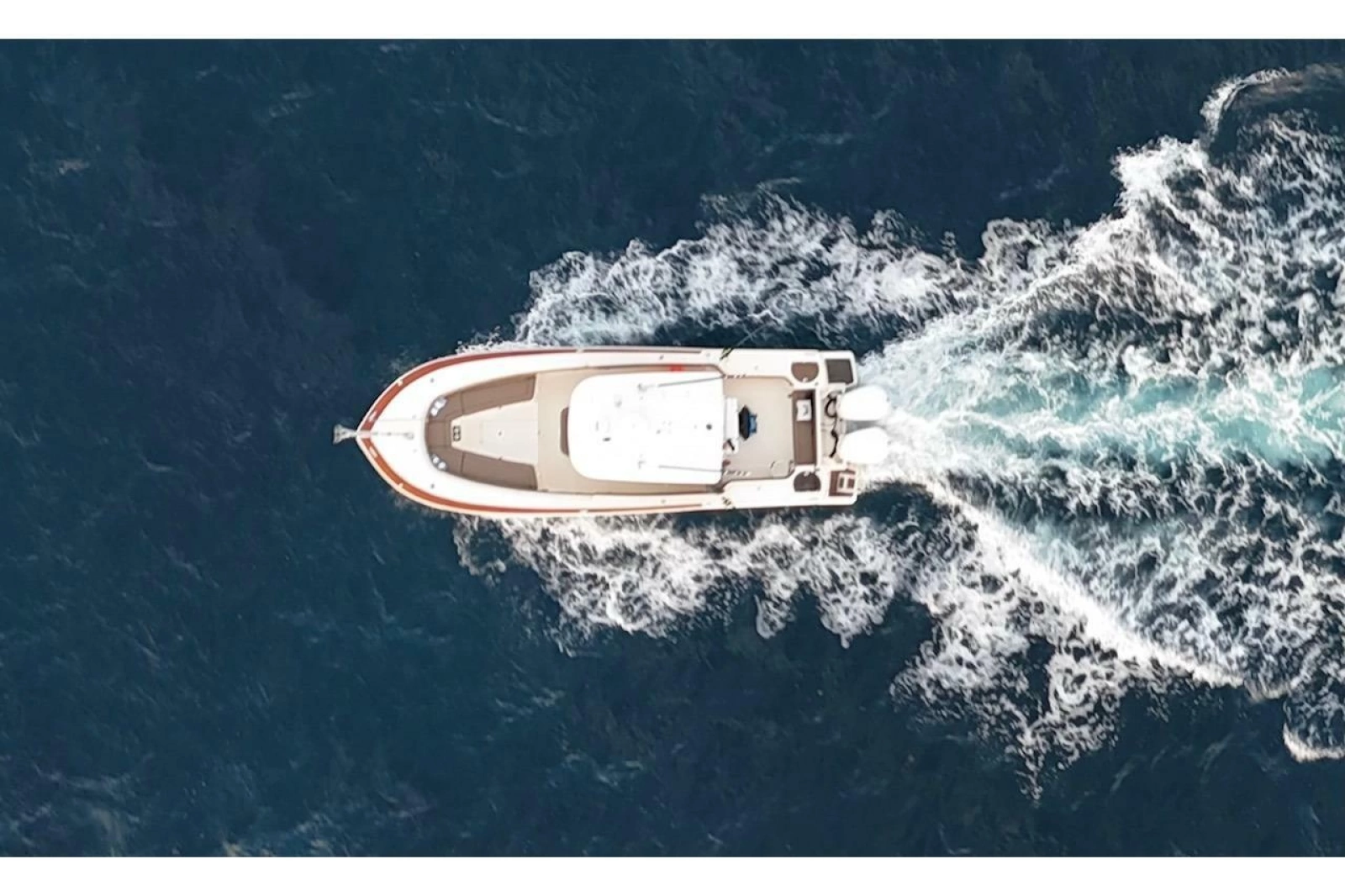 2013 Scout 275 LXF