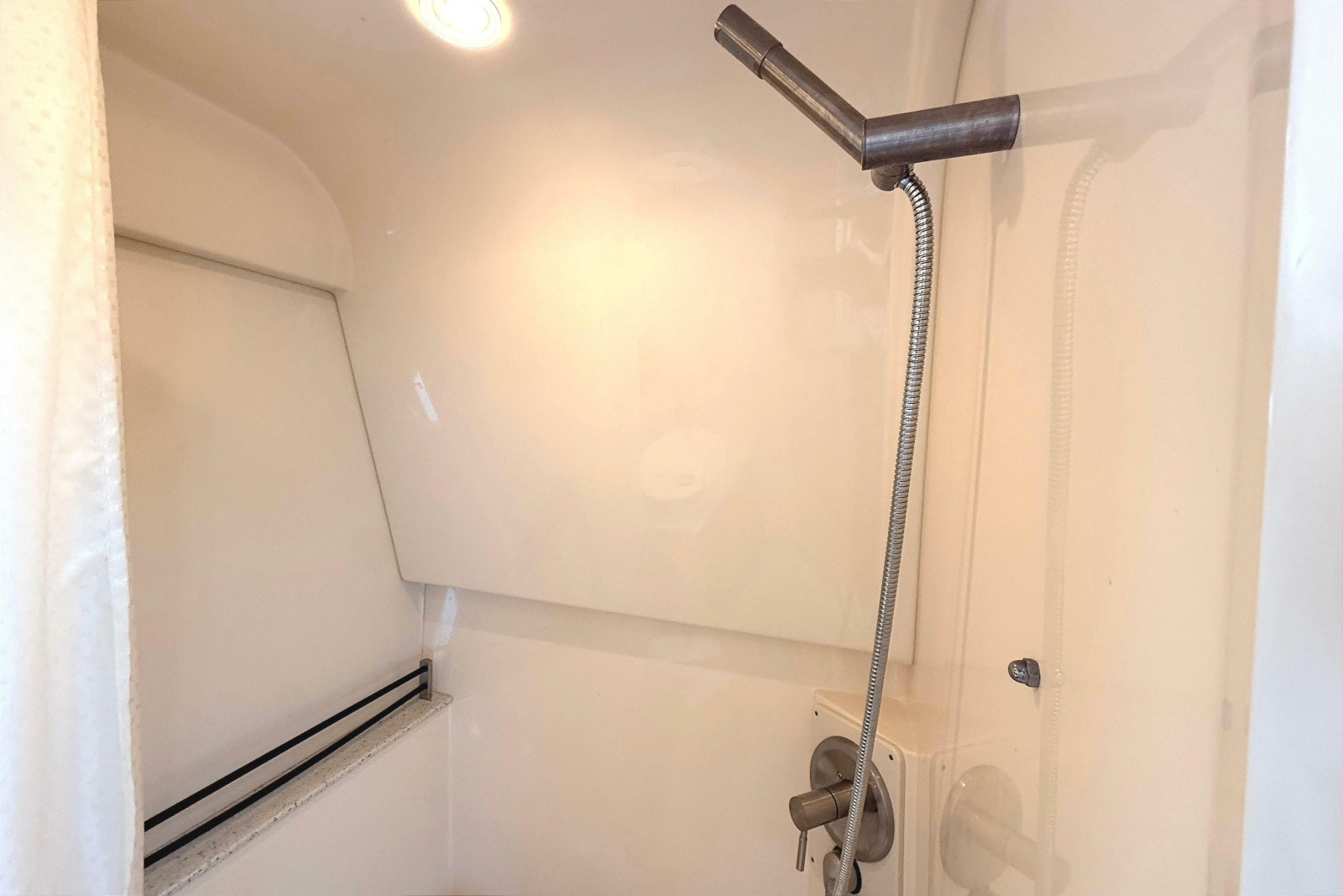 2013 Sea Ray 370 Venture