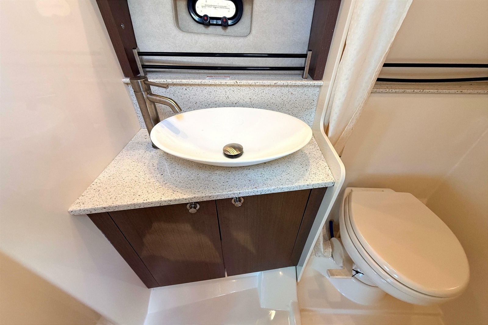 2013 Sea Ray 370 Venture