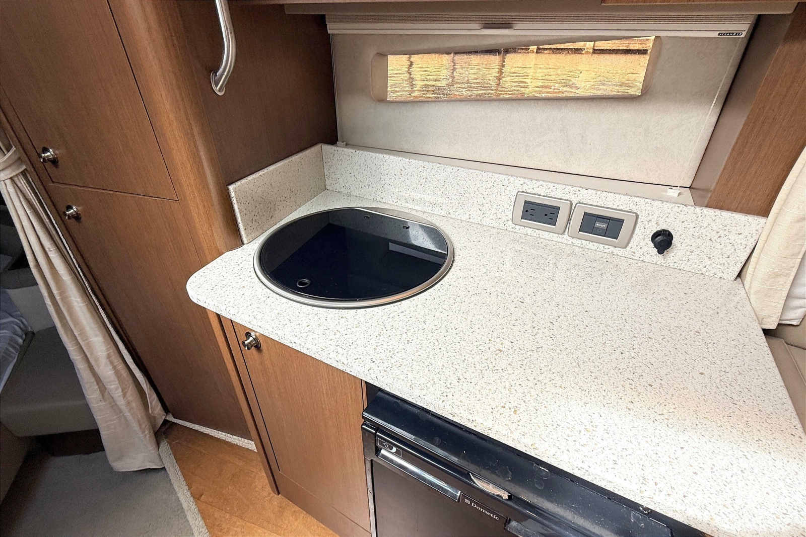 2013 Sea Ray 370 Venture