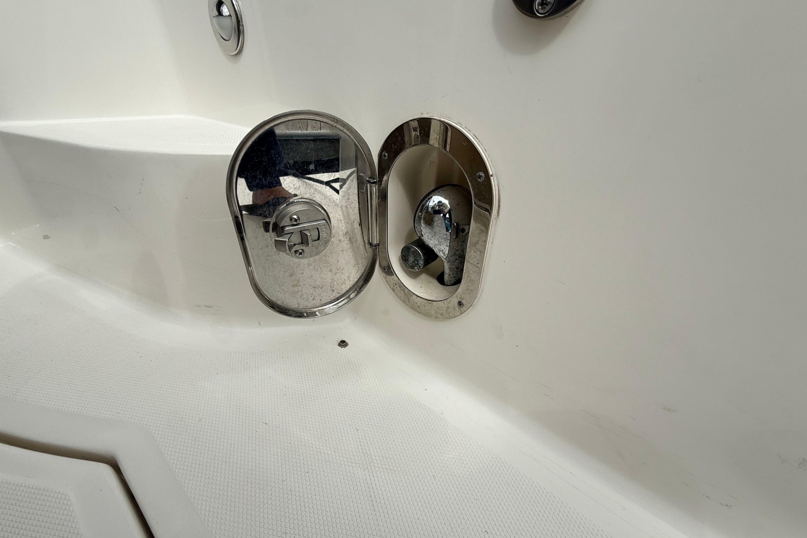 2013 Sea Ray Sundancer 350