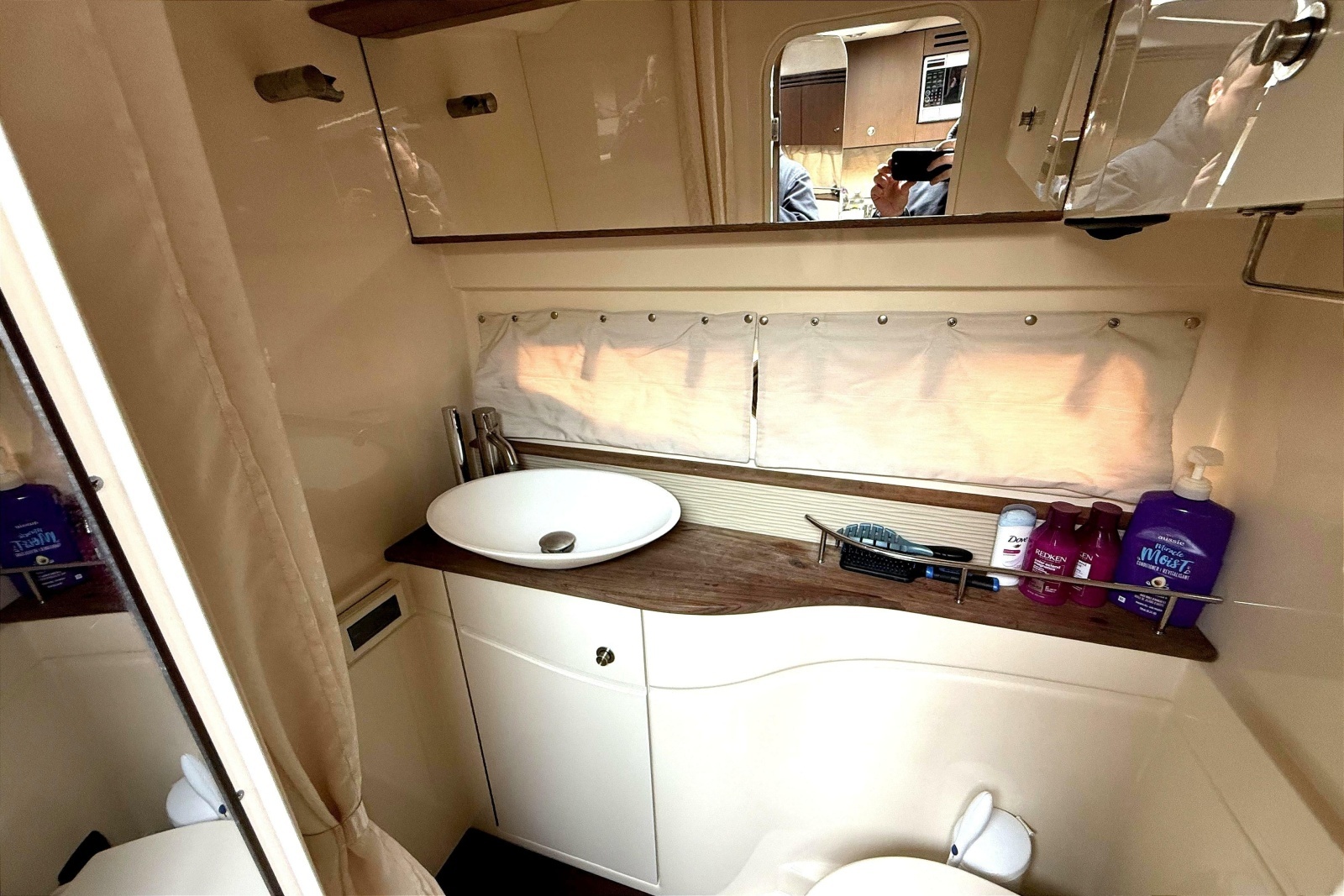 2013 Sea Ray Sundancer 350