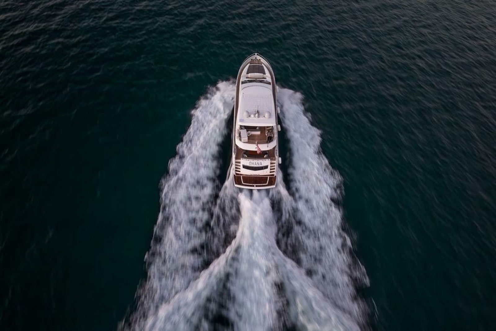 2012 Sunseeker Manhattan 73