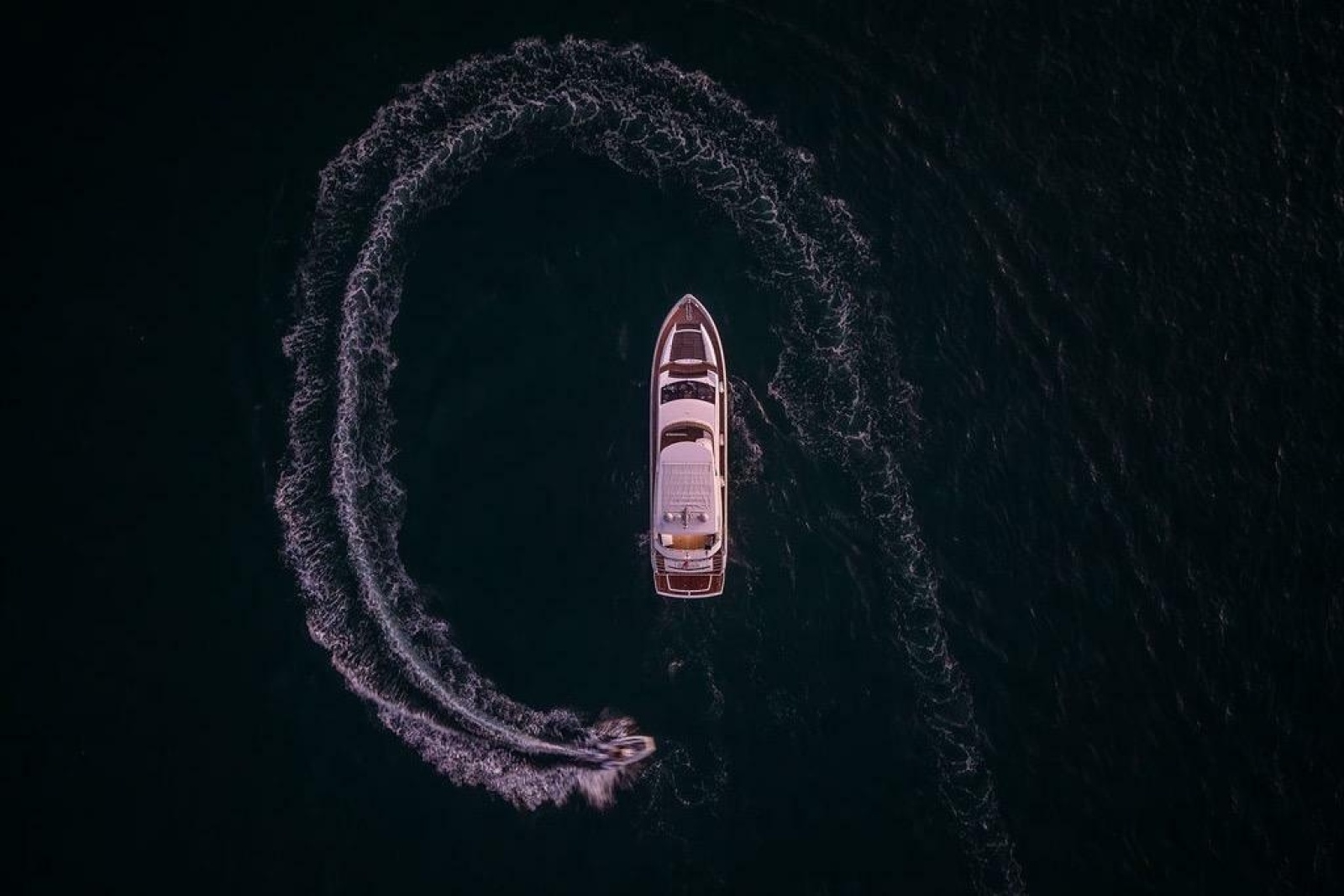 2012 Sunseeker Manhattan 73