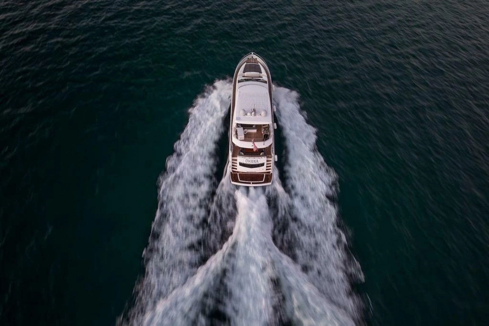 2012 Sunseeker Manhattan 73