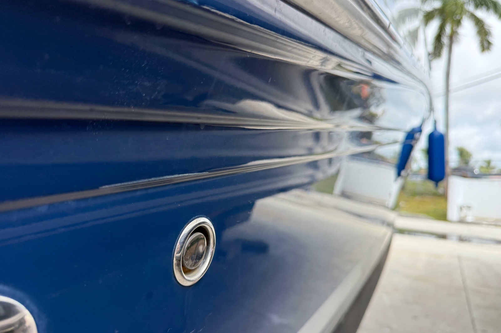 2010 Sea Ray 240 Sundancer