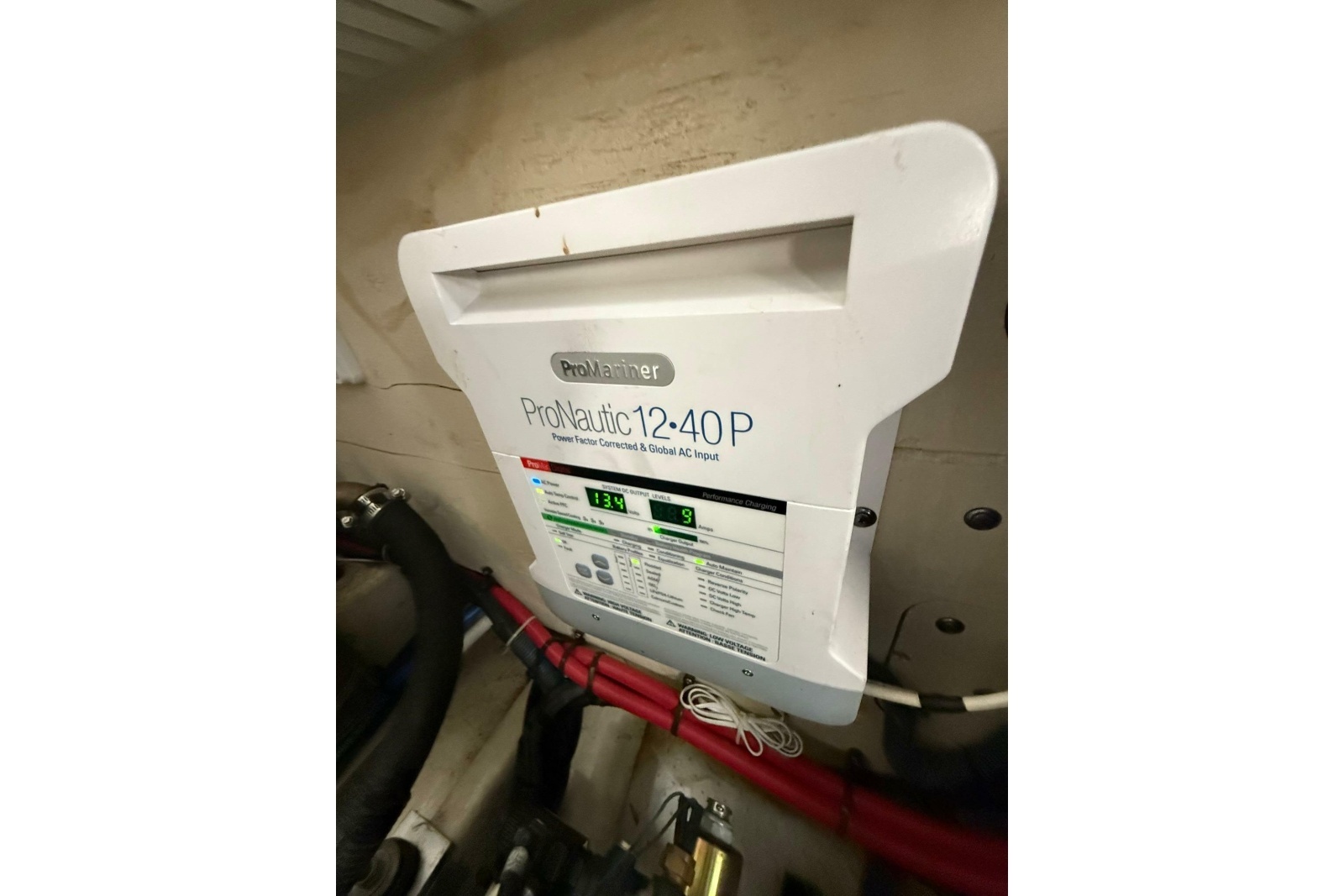 2009 Sea Ray Sundancer 350