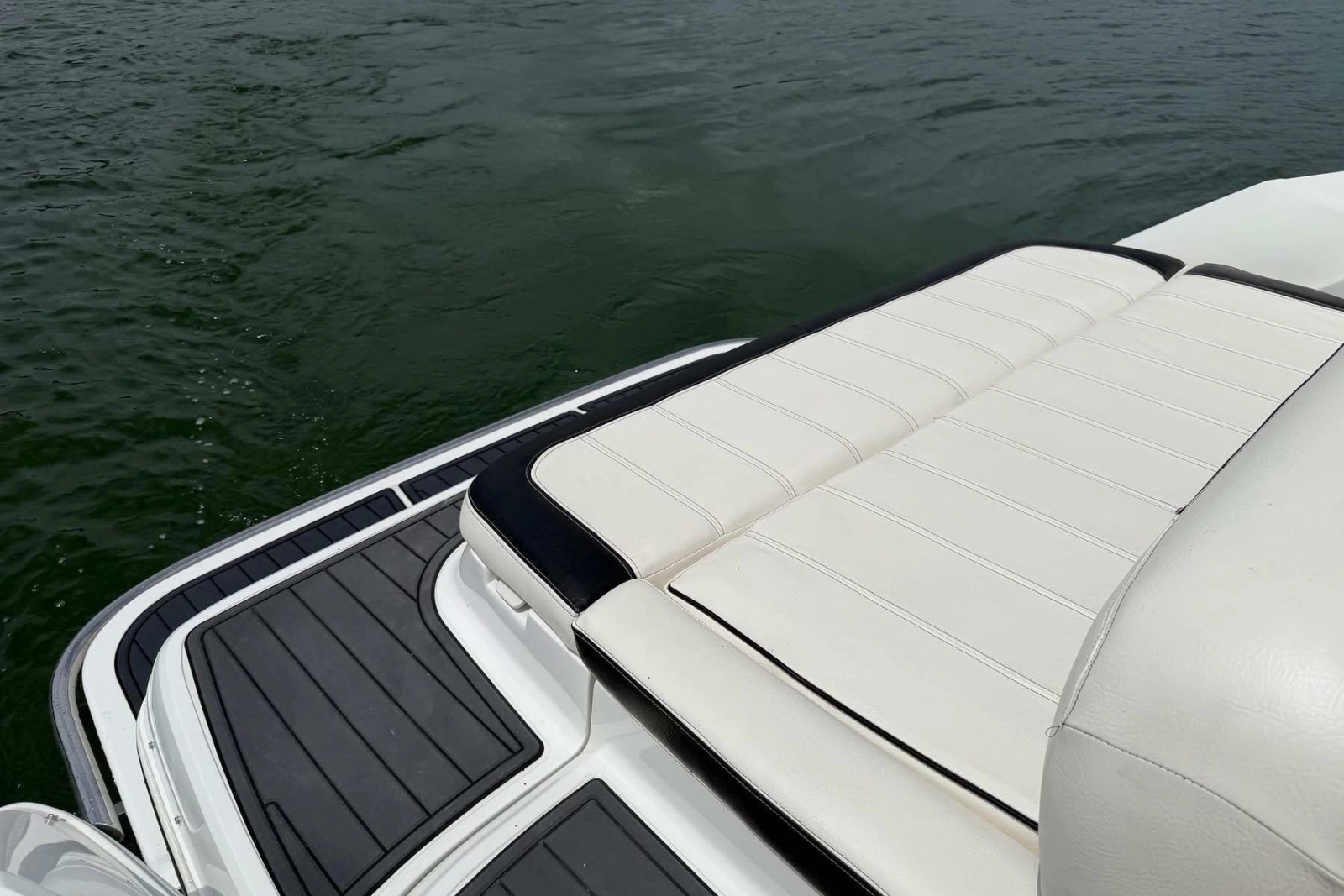 2008 Cobalt 303