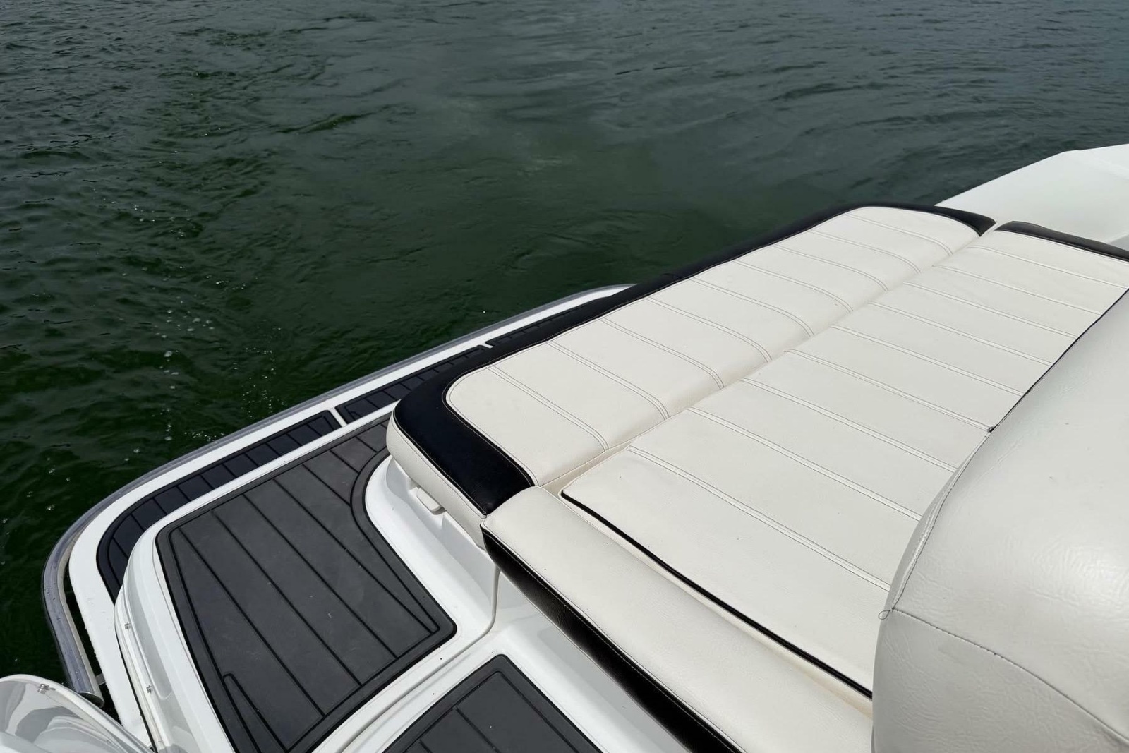 2008 Cobalt 303