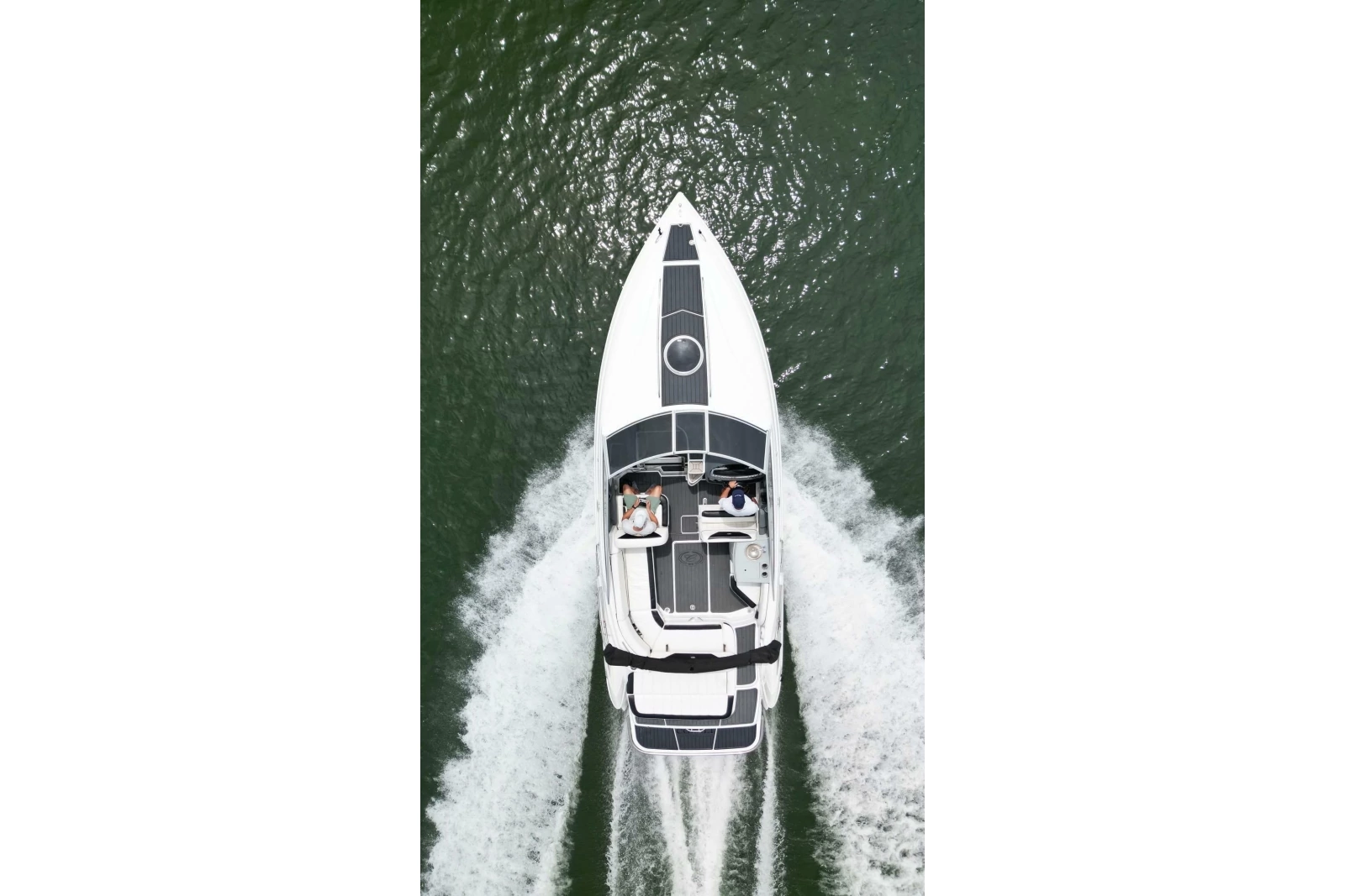 2008 Cobalt 303