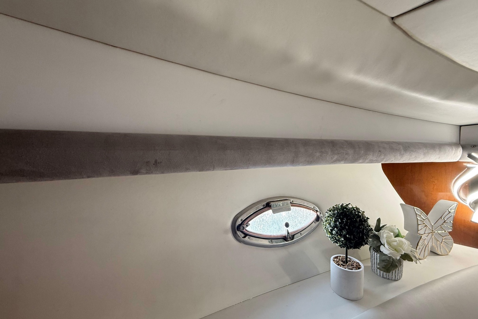 2007 Meridian 459 Motoryacht
