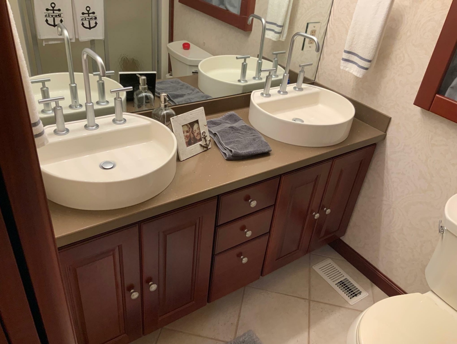 2007 Skipperliner 640