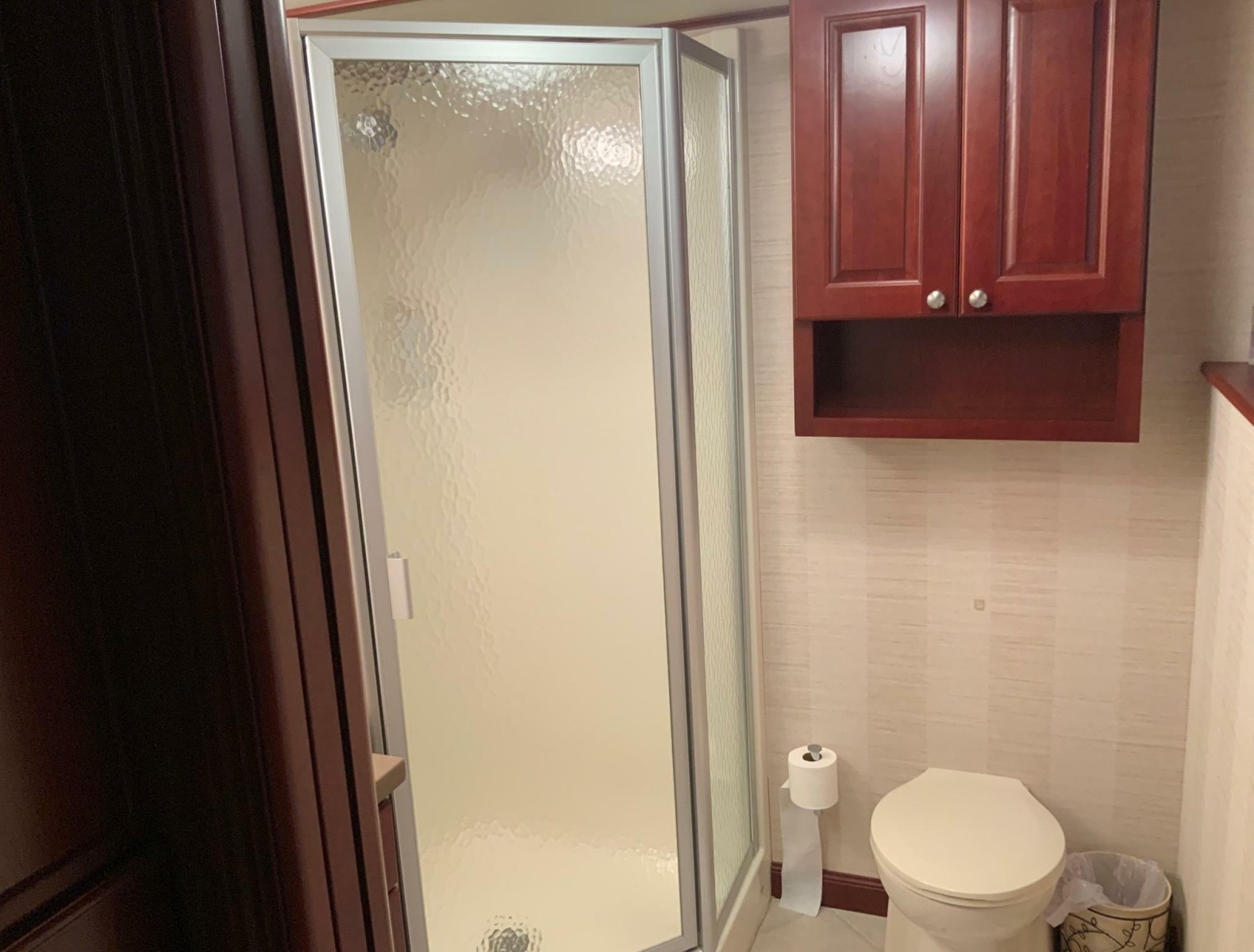 2007 Skipperliner 640