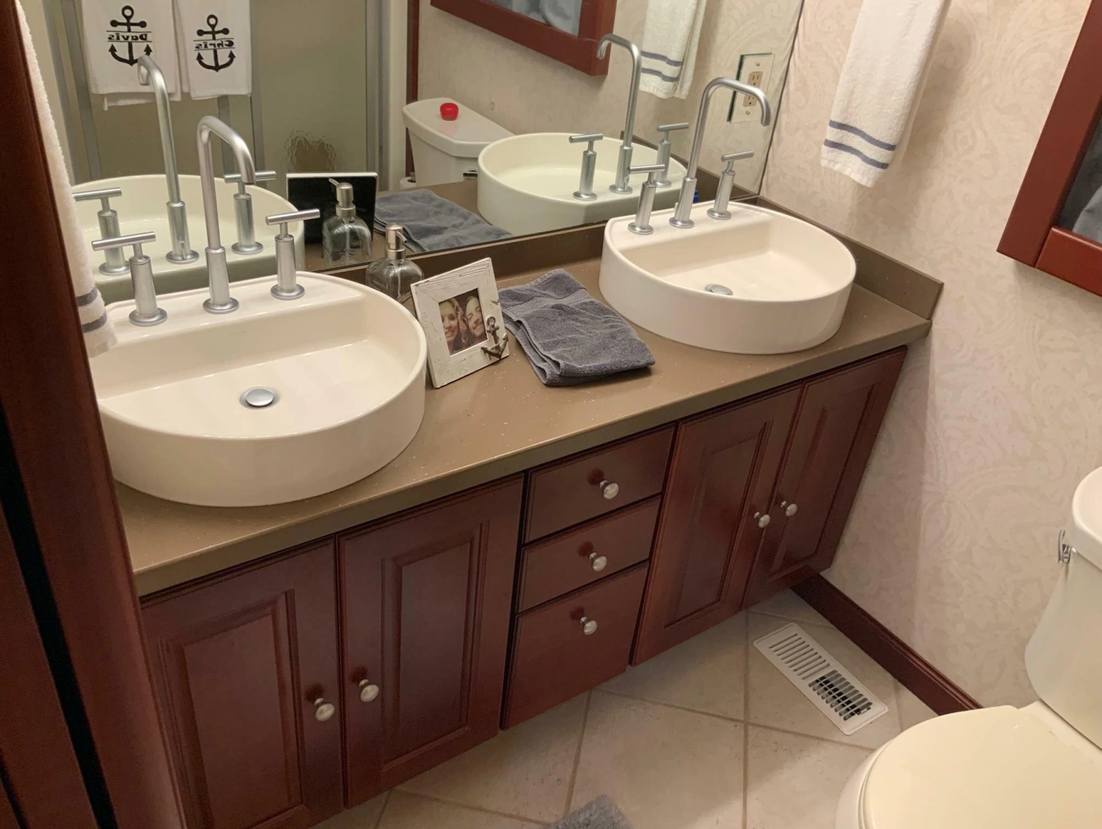 2007 Skipperliner 640