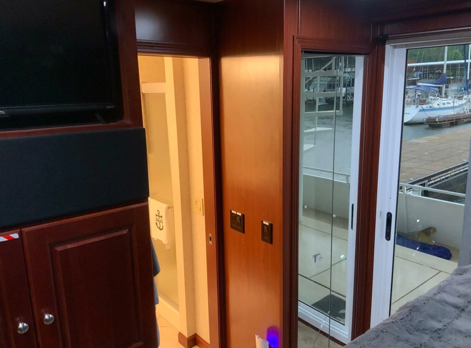 2007 Skipperliner 640