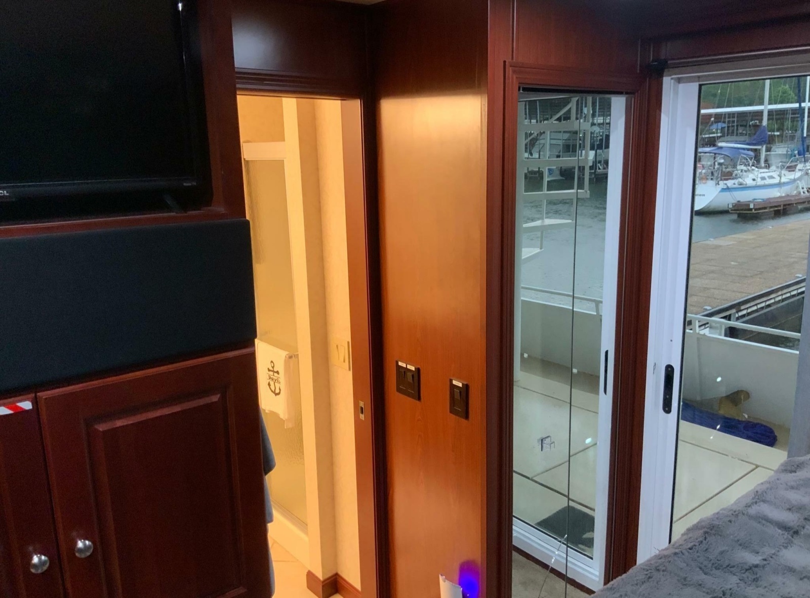 2007 Skipperliner 640