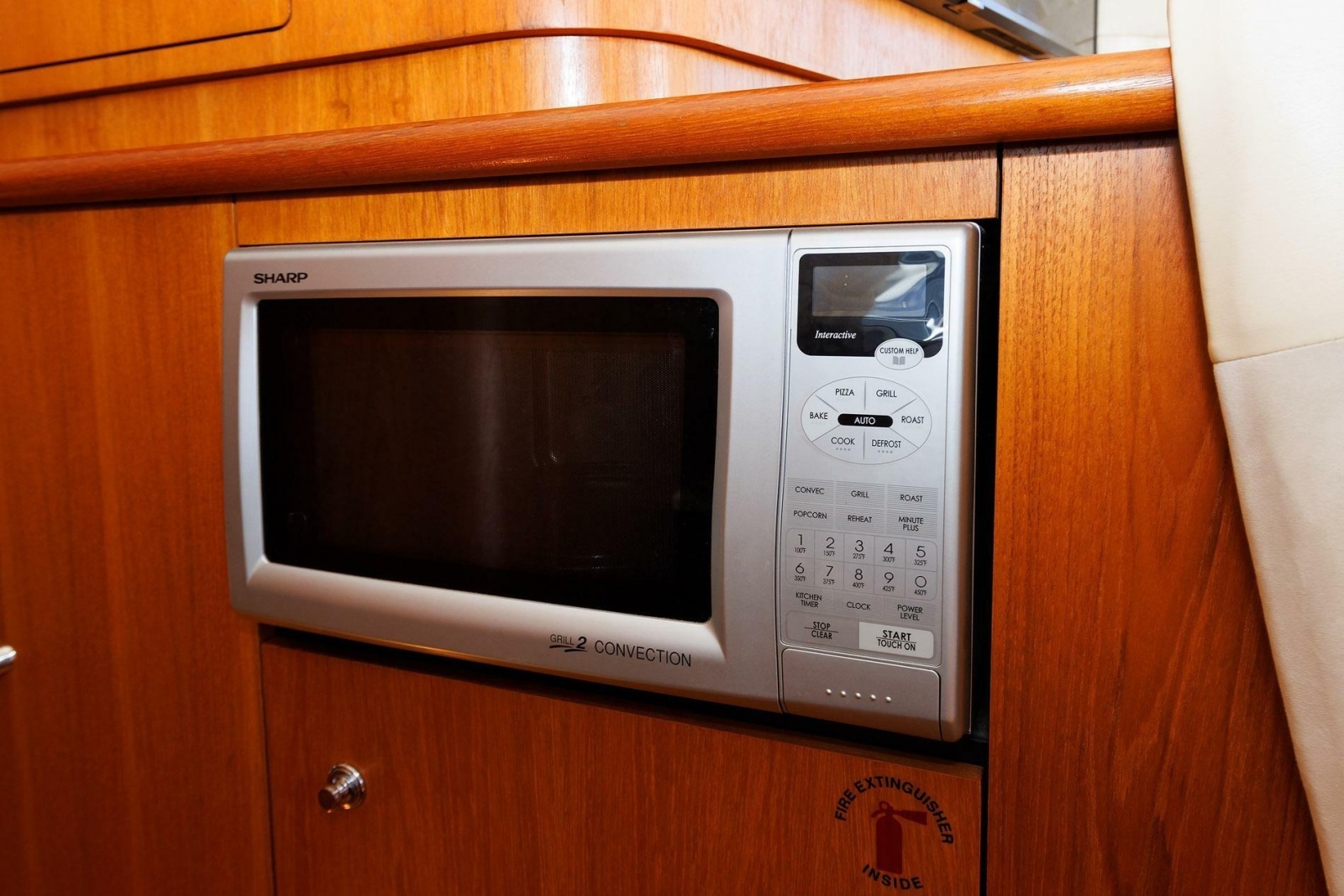 2007 Tiara Yachts 3900 Convertible