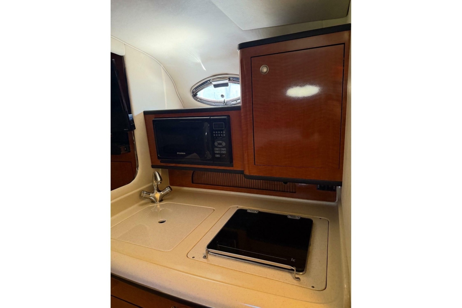 2005 Sea Ray Sundancer 280