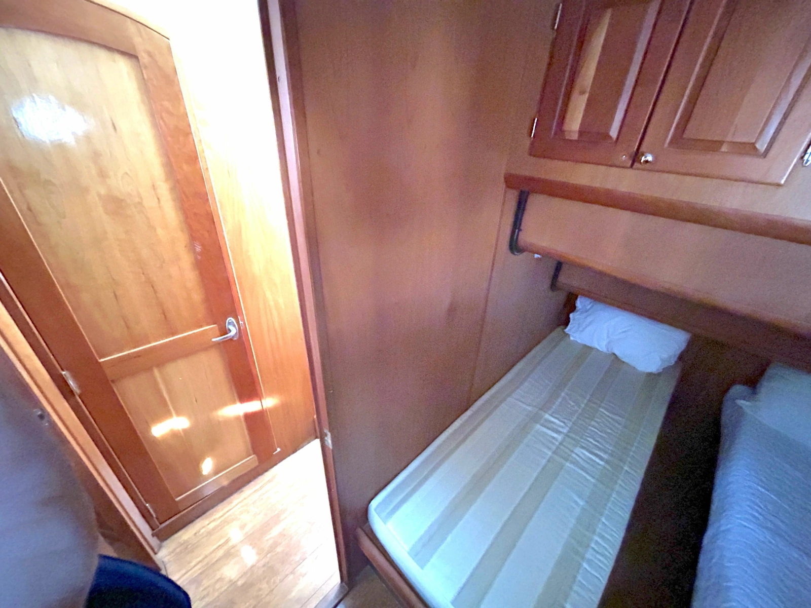 Southern Cross 40ft Mainship Yacht For Sale