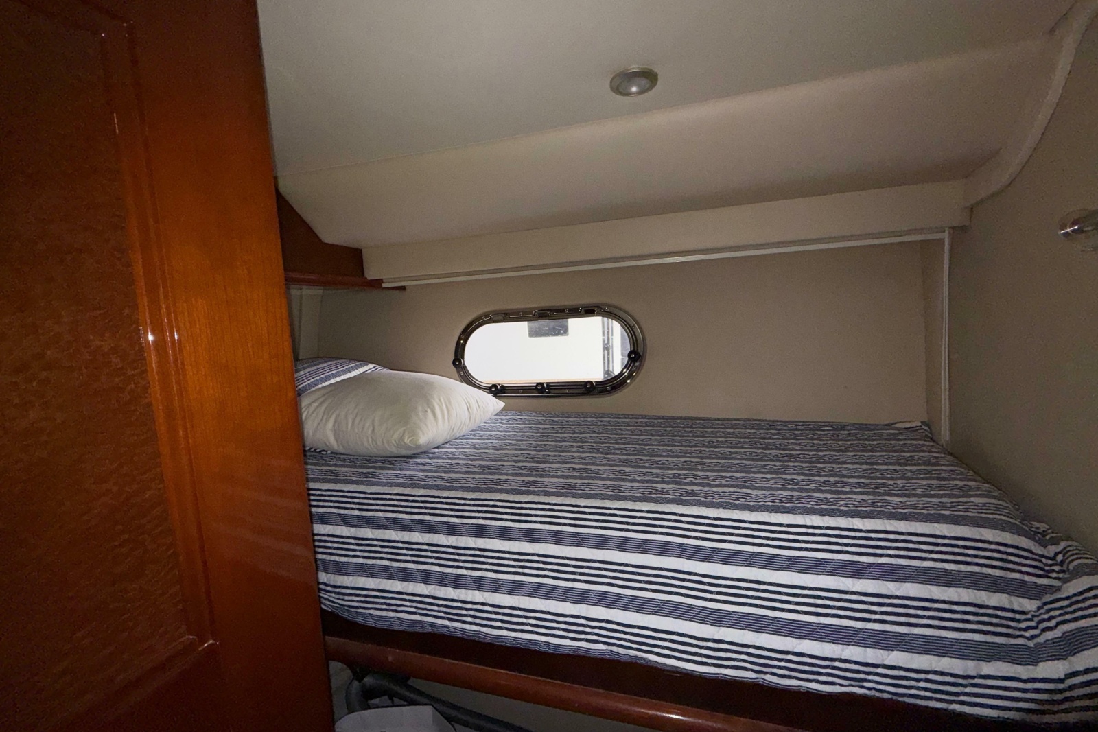 2004 Marquis 59