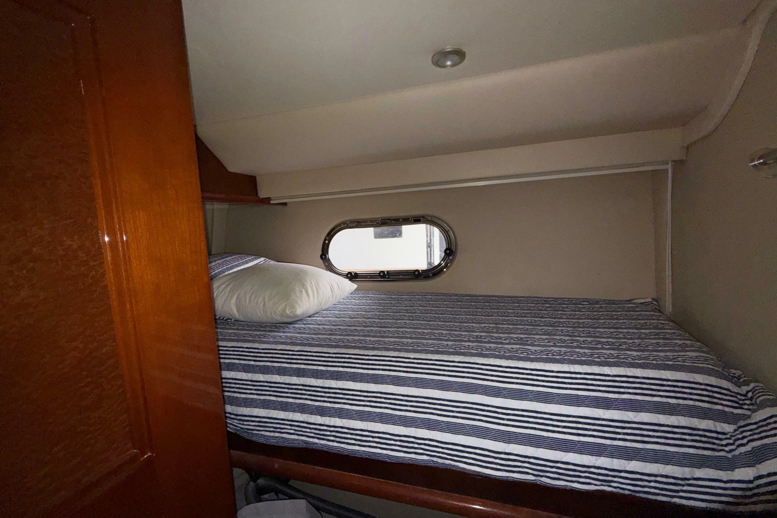 2004 Marquis 59