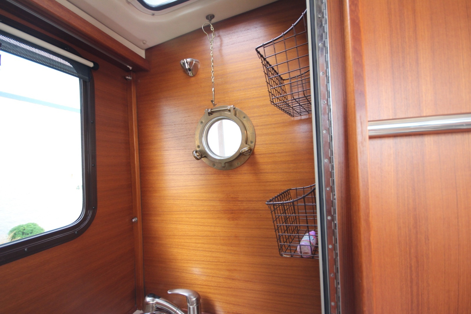 Tugster 25ft Ranger Tugs Yacht For Sale