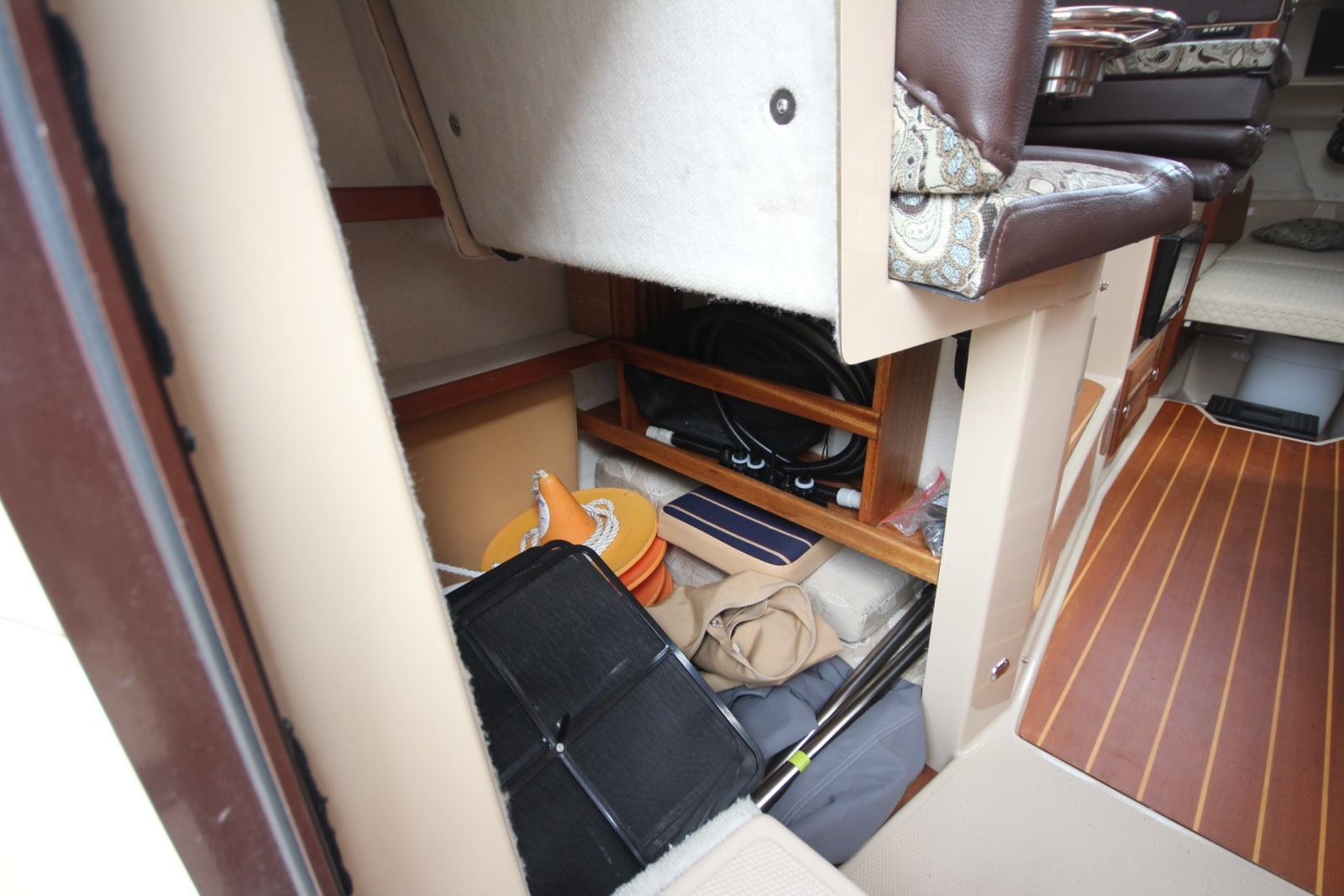 Tugster 25ft Ranger Tugs Yacht For Sale