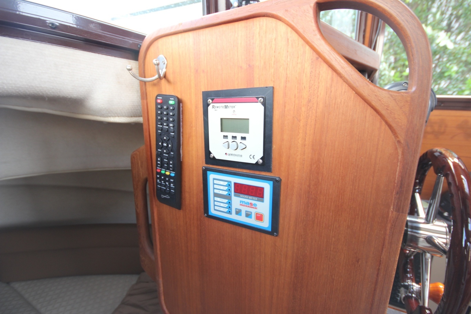 Tugster 25ft Ranger Tugs Yacht For Sale