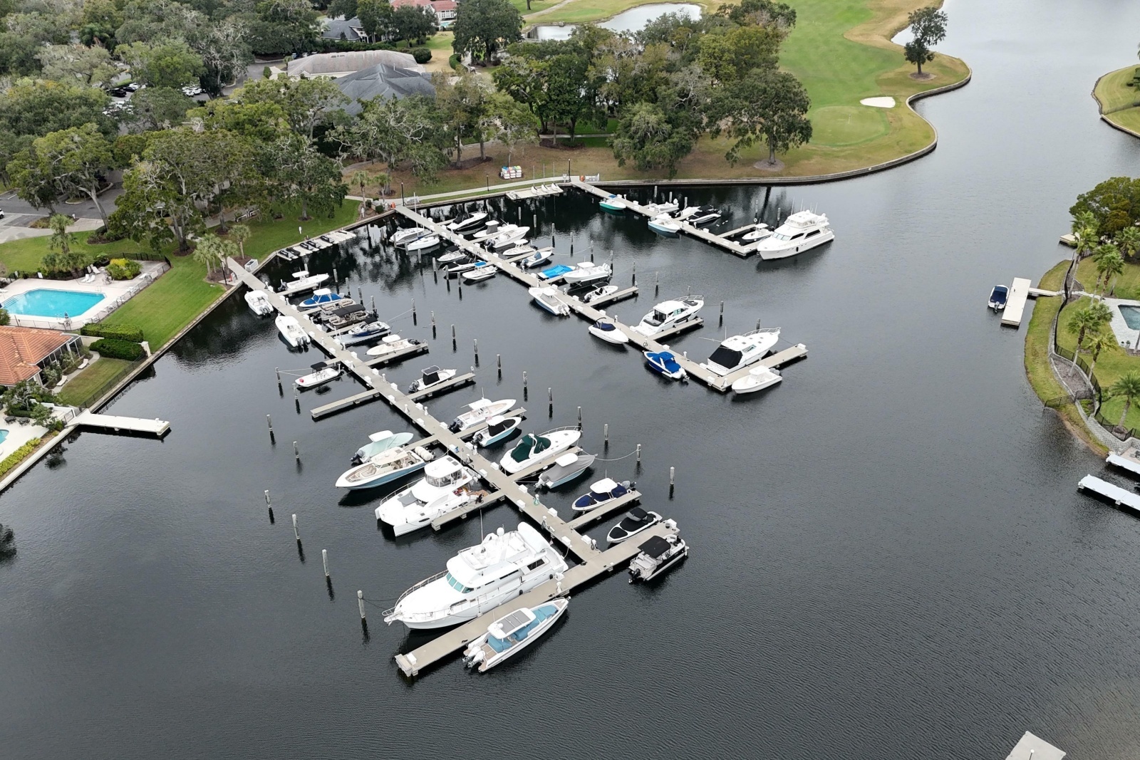 2003 Sea Ray 340 Sundancer