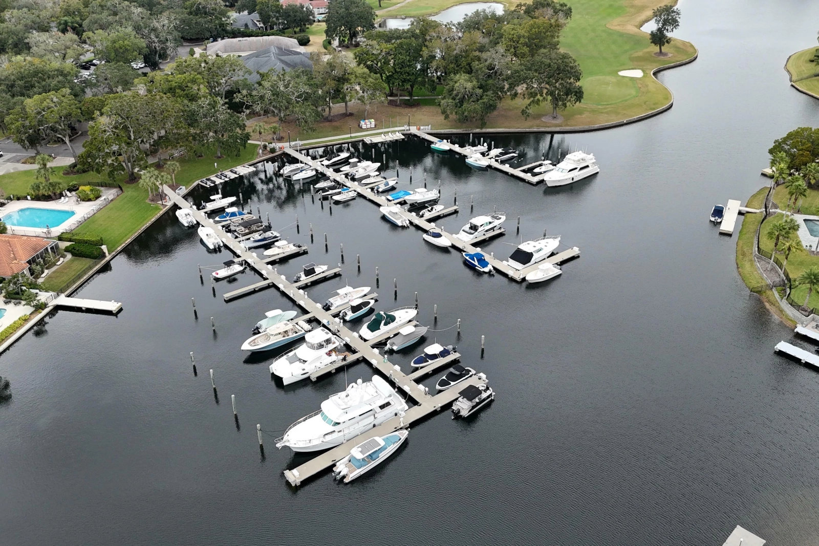 2003 Sea Ray 340 Sundancer