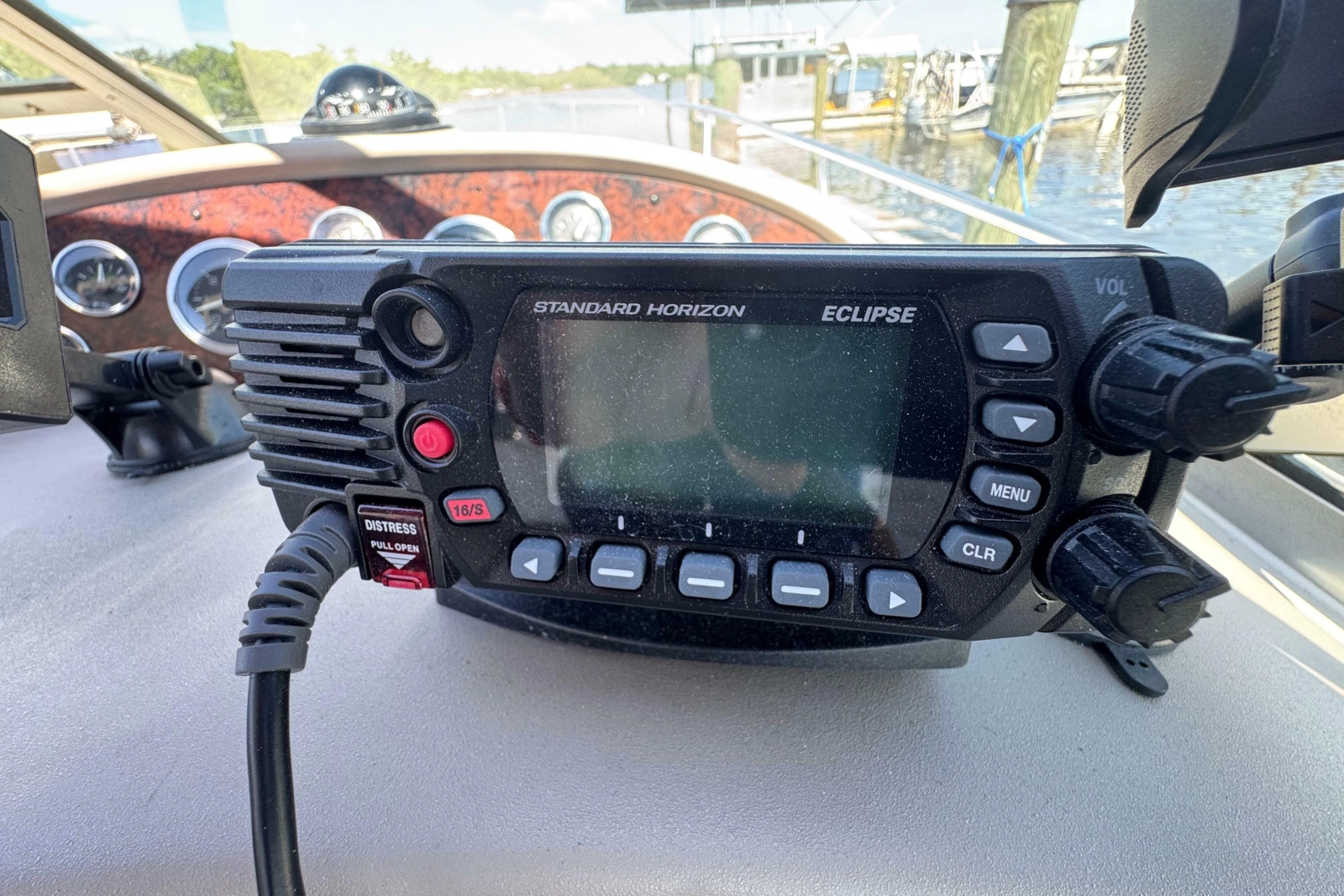 2001 Sea Ray 340 Sundancer