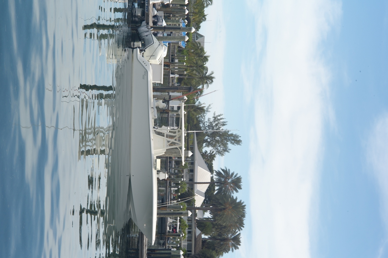 2023 SeaVee 290B