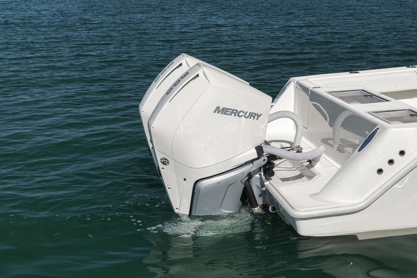 2023 SeaVee 290B