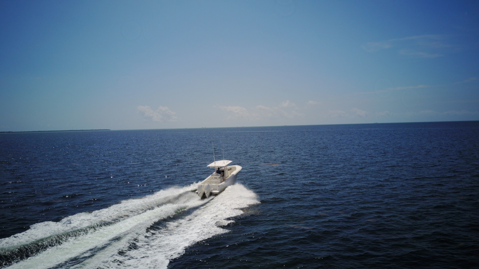 2023 SeaVee 290B