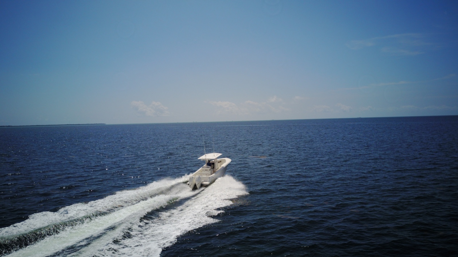 2023 SeaVee 290B
