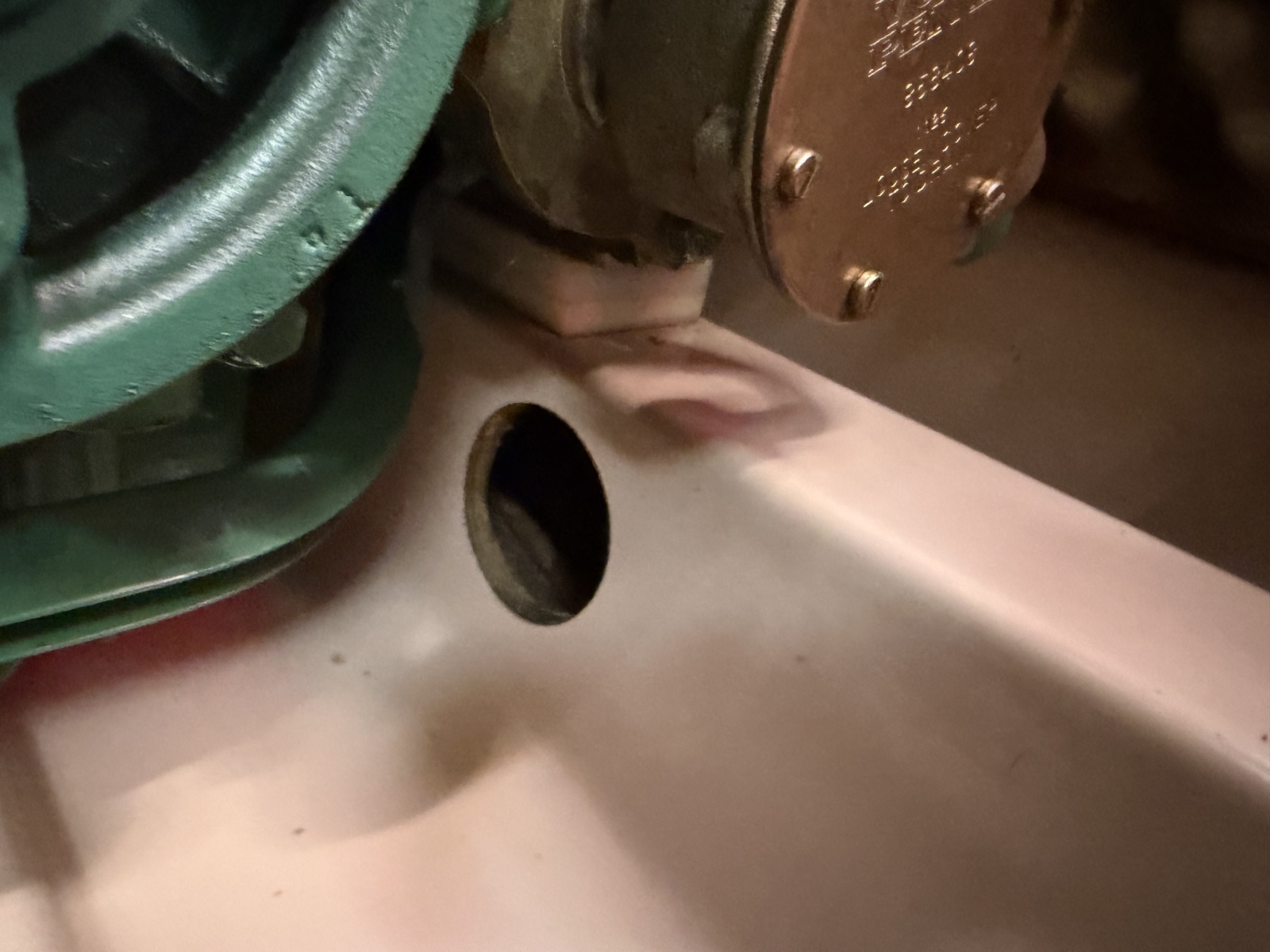 1988 Beneteau 