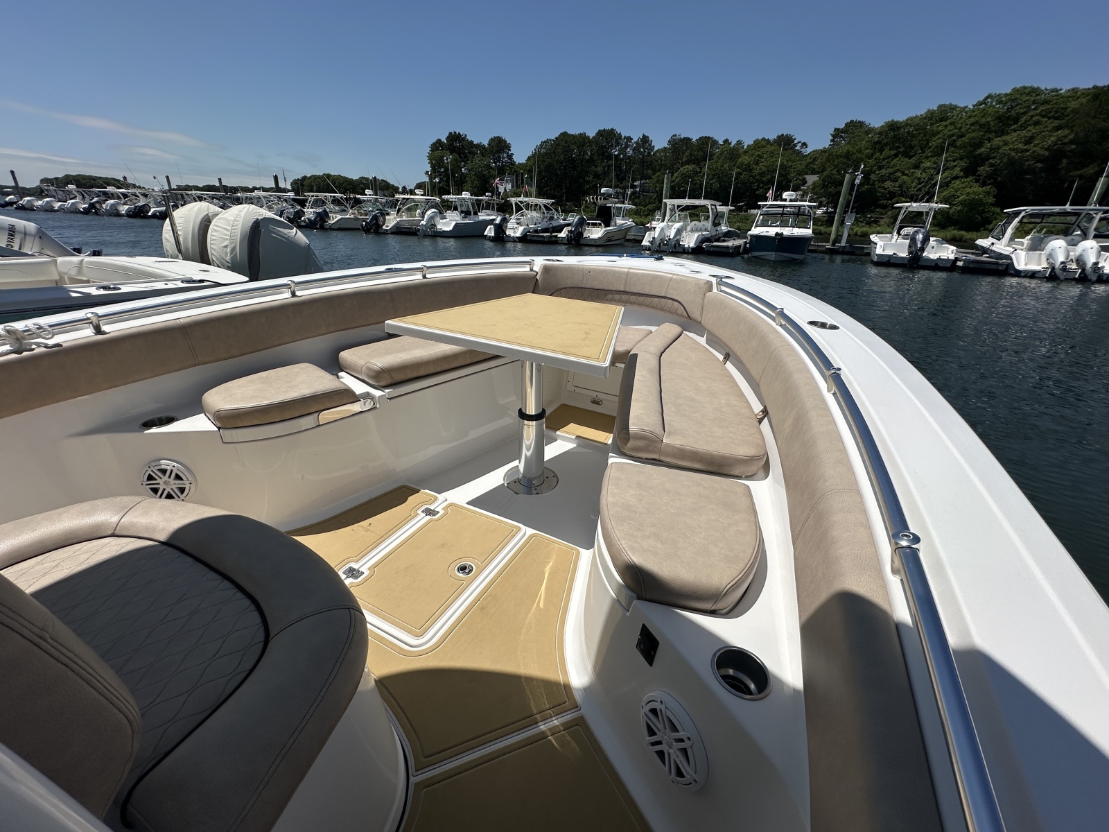 2019 Sportsman