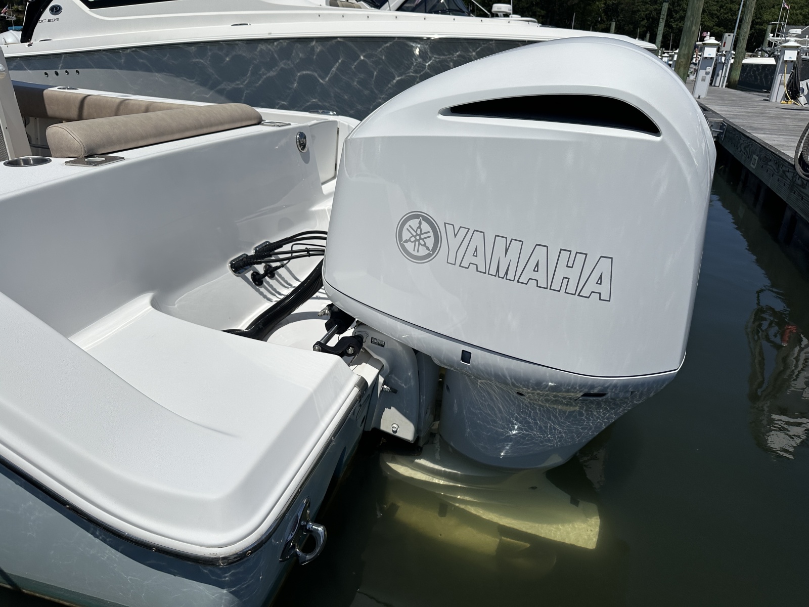 2019 Sportsman