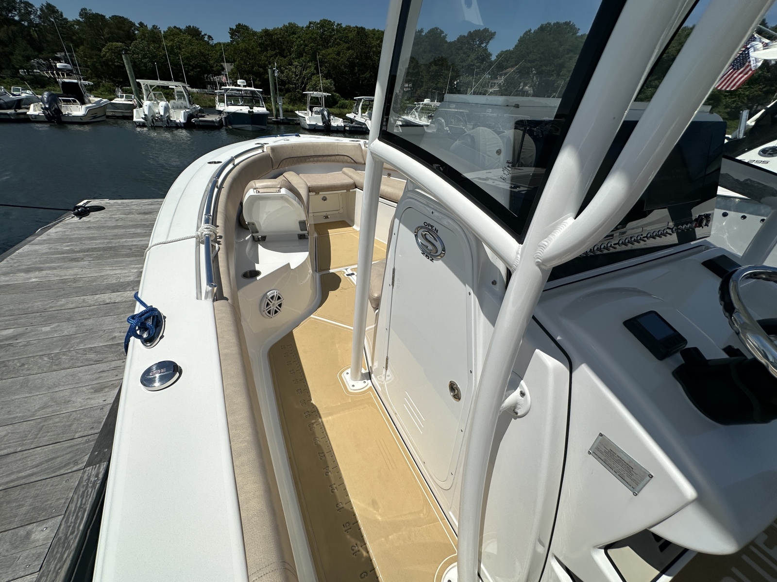 2019 Sportsman