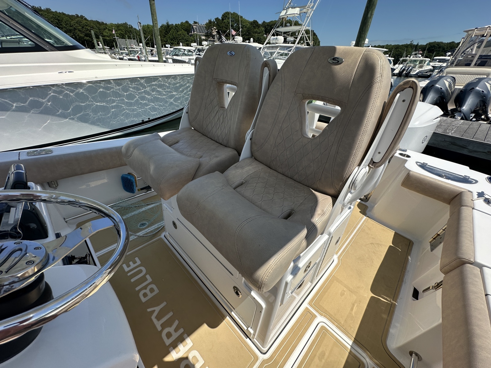 2019 Sportsman