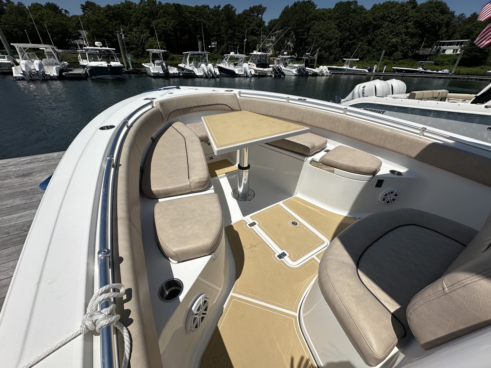 2019 Sportsman 