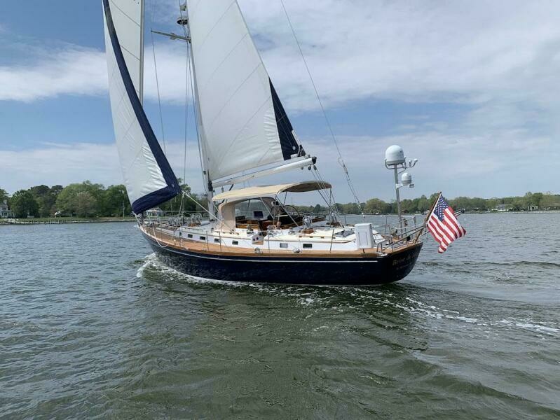 Quarter View