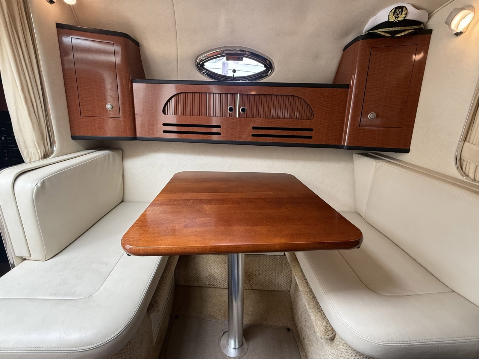 2005 Sea Ray Sundancer 280
