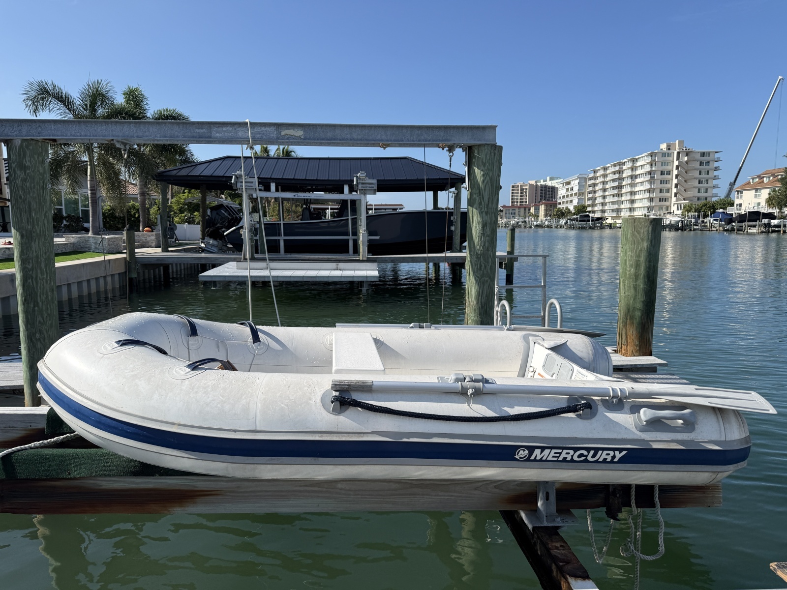 Compass Rose 35ft Catalina Yacht For Sale
