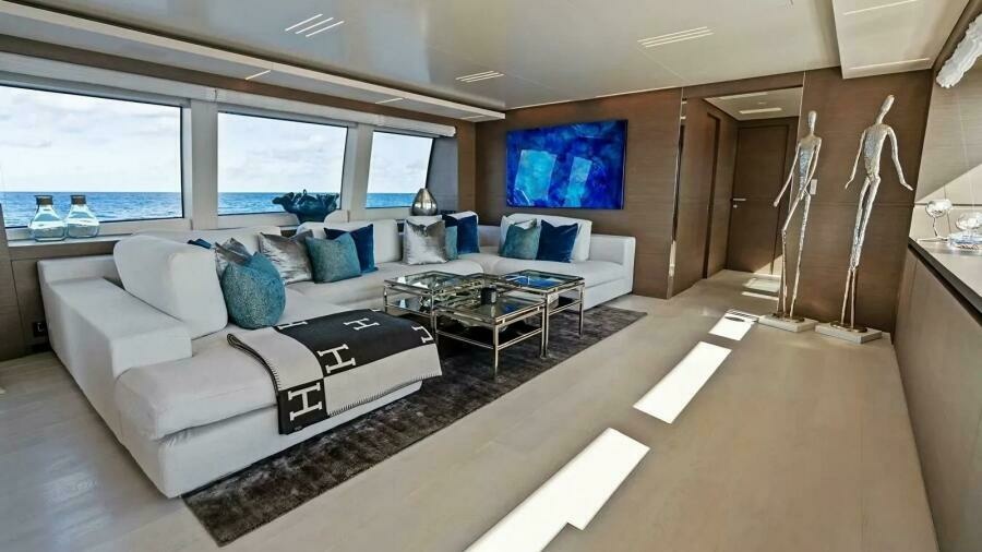 Skylounge